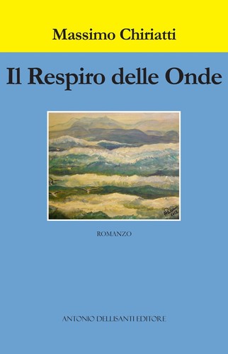 Libri massimo chiriatti il - massimo,