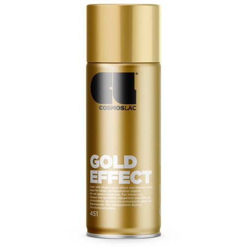 Vernice spray effetto cromo - effetto,