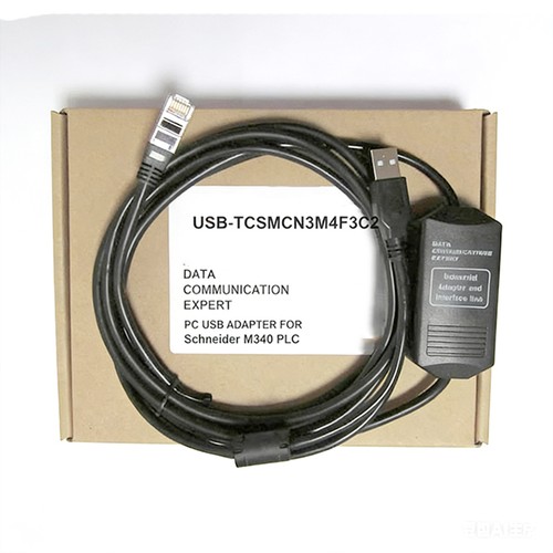 Cavo programmazione usb - programmazione,