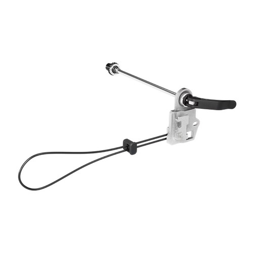 Thule piastra montaggio - thule,