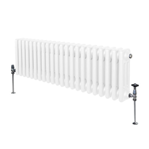 Termosifone radiatore 3 - termosifone,