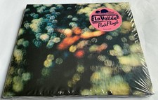 Pink Floyd - Obscured by Clouds - NEW CD (sealed) 2025 Sony