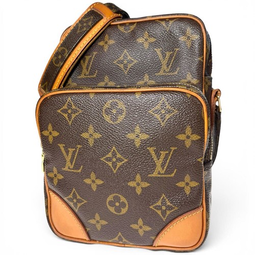Excellent condition louis - excellent,