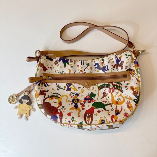 Borsa tracolla piero guidi - piero,