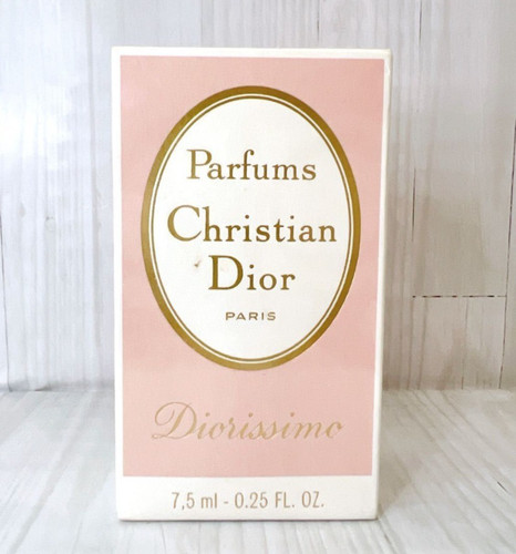 Christian dior parfums - dior,