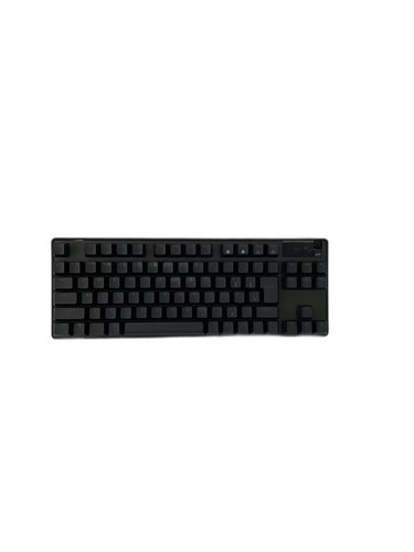 Tastiera steelseries apex - tastiera,