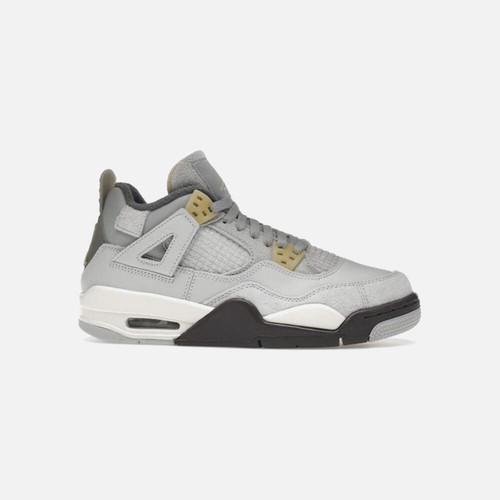 Jordan retro craft photon - jordan, 4