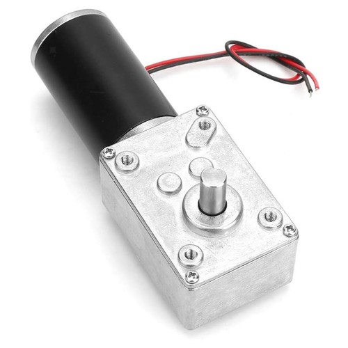 Motore riduttore turbina - riduttore,