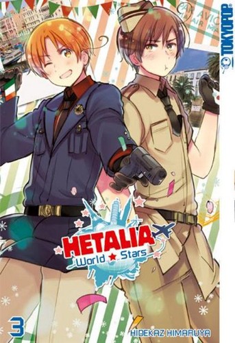 Hidekaz himaruya hetalia - hidekaz,