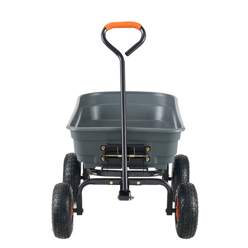 Carrello trasporto - da,