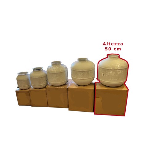 Bestway p03819 boccia per - -,