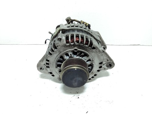Alternatore per opel - opel, meriva