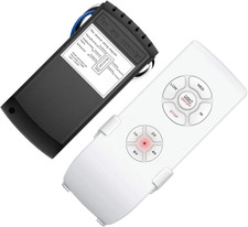 Kit Telecomando per