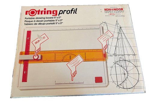 Testa disegno rapidografo - testa,