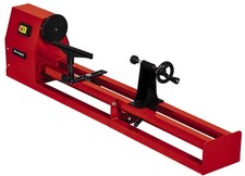 Tornio per legno Einhell TC-WW