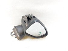 13316236 SPECCHIO RETROVISORE ESTERNO DX S/CALOTTA OPEL MERIVA (B) 1.4 B/GPL 16V