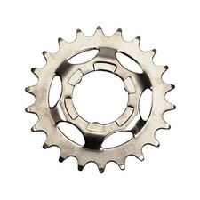 pignone nexus sm-gear