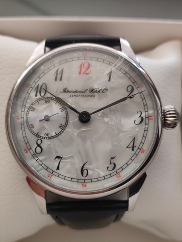 Orologio polso vintage - da,