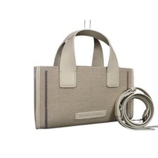 Borsa BRUNELLO CUCINELLI