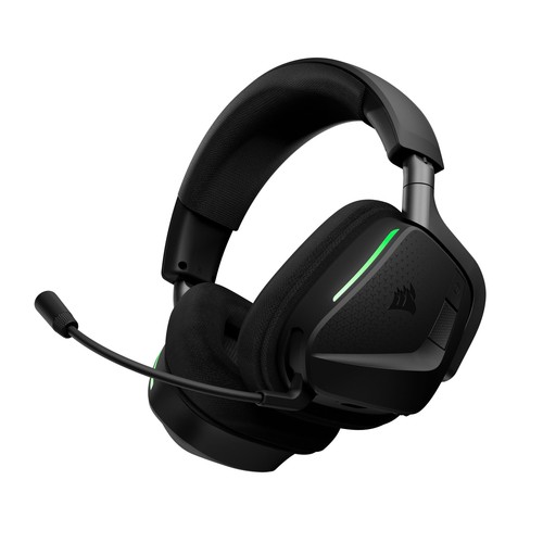 Corsair void max cuffie - corsair, v2