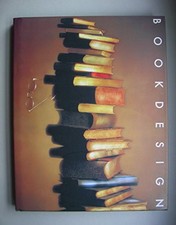 Graphis Book Design 1