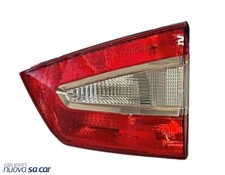 Faro Fanale Posteriore Destro