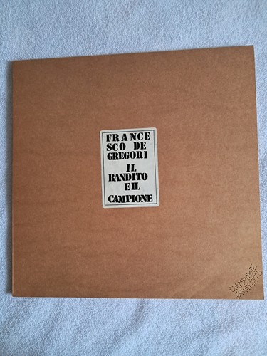 Francesco gregori il - de,