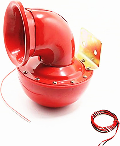 Car horn 150db - car,