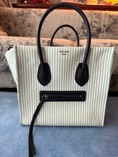 Borsa CELINE Luggage Phantom