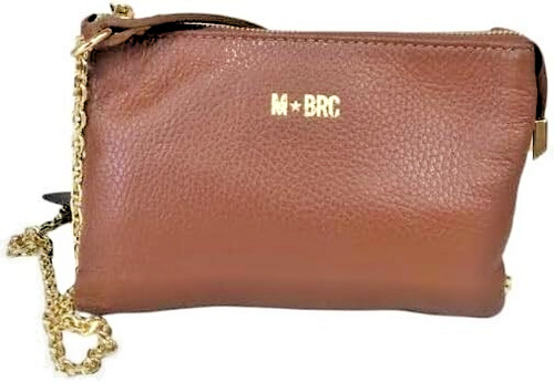 Borsa donna tracolla