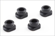 IFW414-01 Kyosho Set Boccole