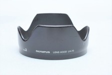 Olympus paraluce per - lh-70,