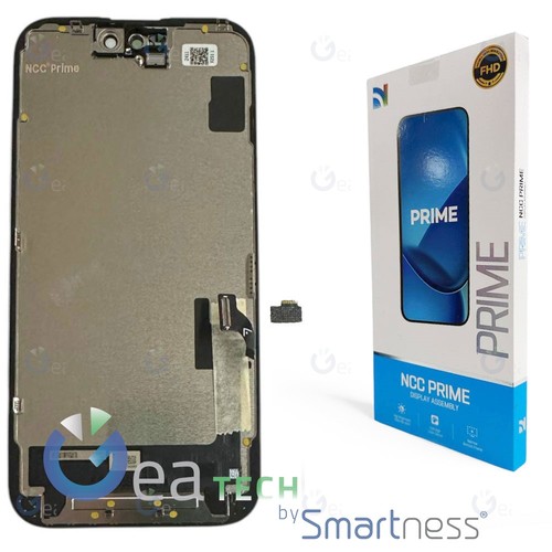 Display lcd per - display,