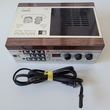 Radel  MT-24 DX Analog