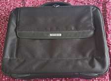 Borsa Samsonite per notebook