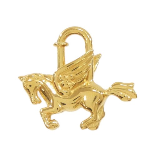 Charm borsa hermes pegasus - charm,