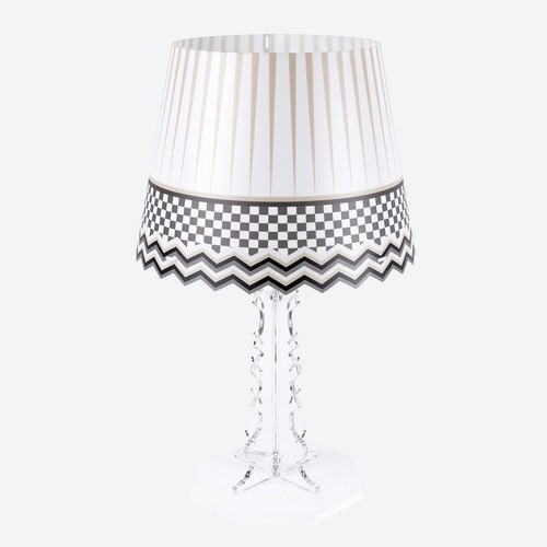 Vesta home lampada da tavolo - da,
