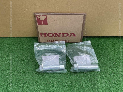 Honda s2000 ap1 ap2 - honda,