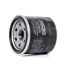 BLUE PRINT Filtro idraulico