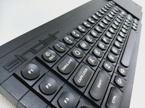 Raro computer professionale - raro,