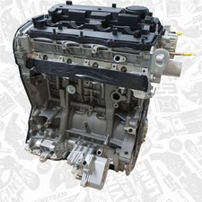 Motore Completo FORD CITROËN