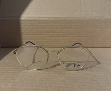 Montatura Occhiali Da Vista