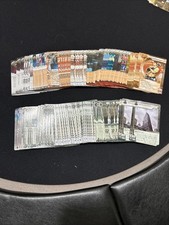 Schede di espansione Android