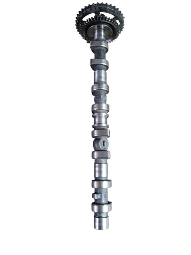 Albero camme originale - albero, a