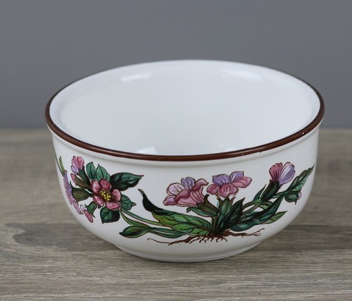 Villeroy boch b botanica - v&b,
