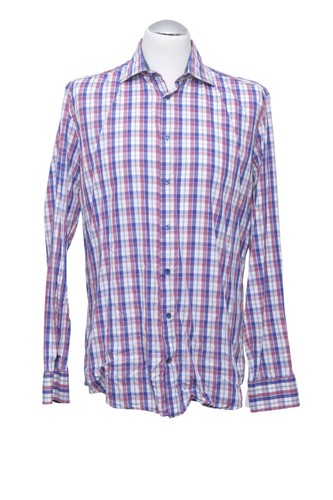 Tommy hilfiger maniche lunghe - tommy,