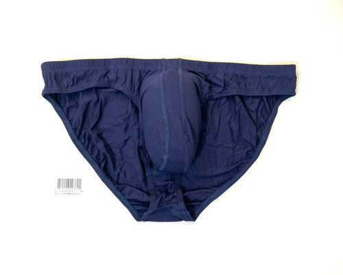 Slip bikini real men - slip,
