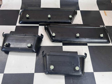 BMW E36 Coupè Cabrio PANNELLO