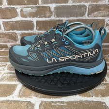 La Sportiva Jackal Trail
