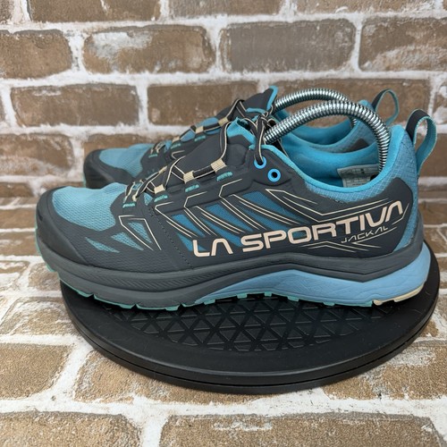 Sportiva jackal trail - sportiva,